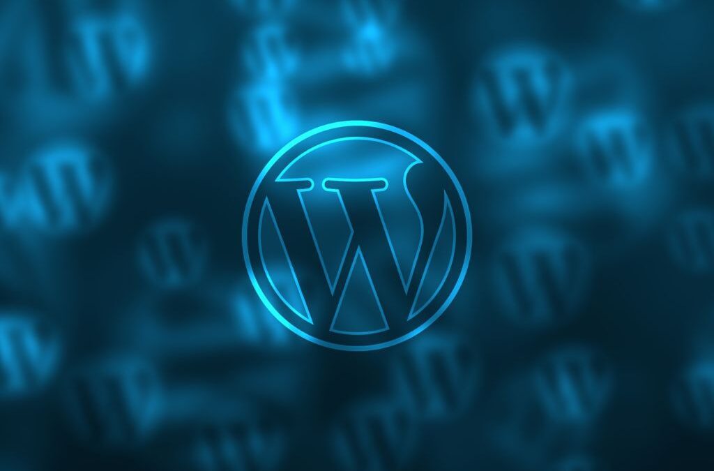 Les plugins WordPress indispensables pour les freelances : parce que la vie de freelance, c’est aussi des plugins !